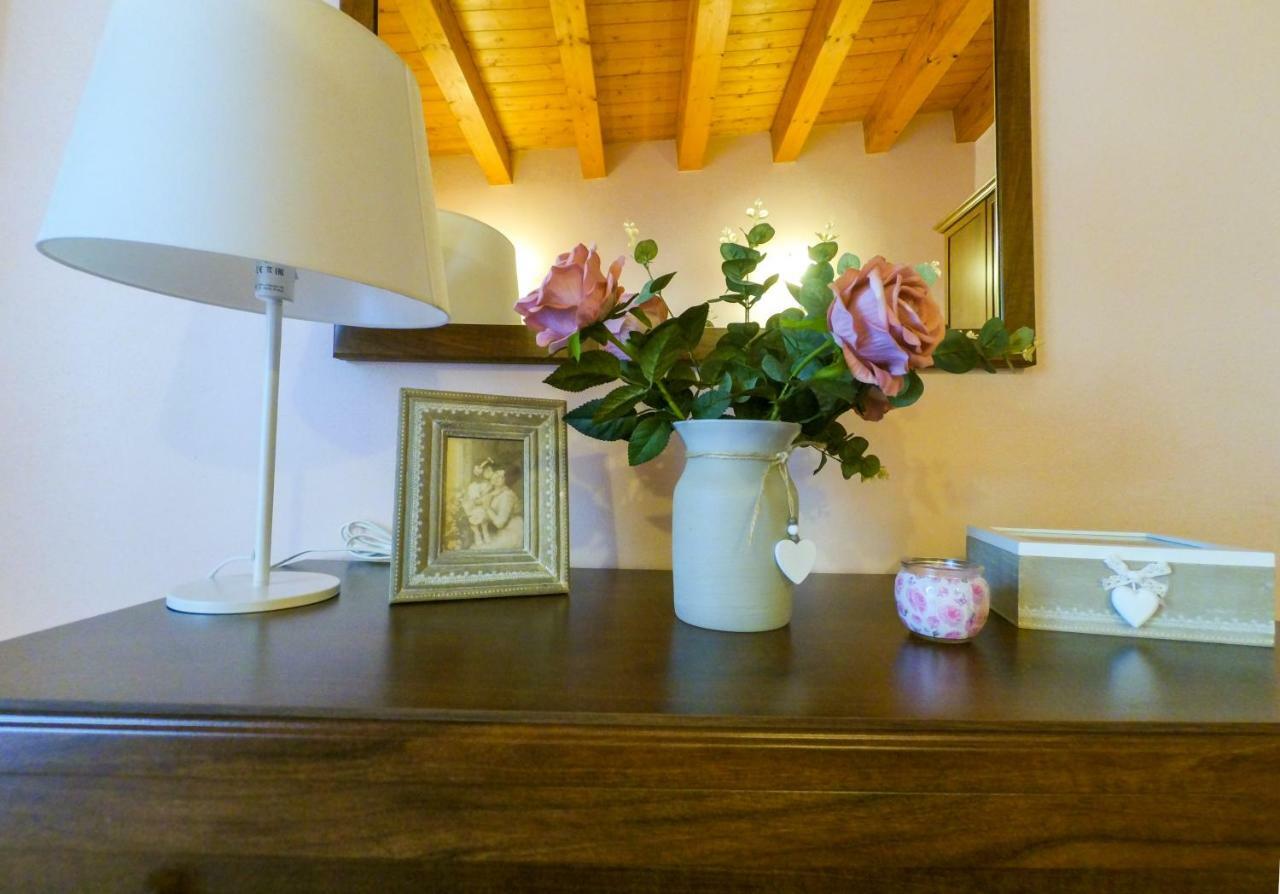 Le Perle Azzurre Villa Fontane Bianche Luaran gambar